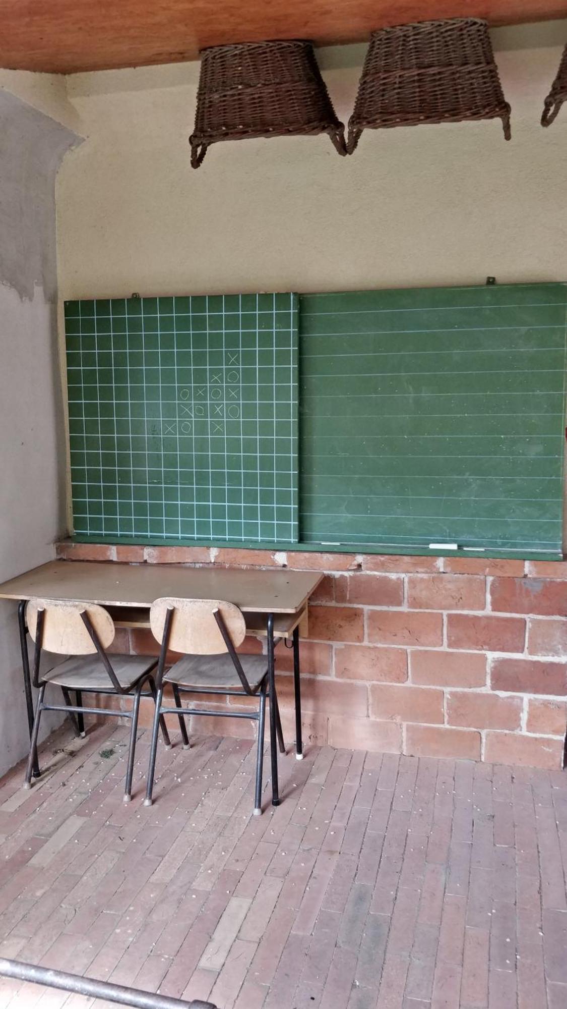 öregház Apartman Lakhegy